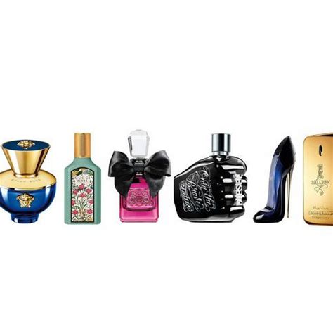 chanel black friday|black friday chanel perfume deals.